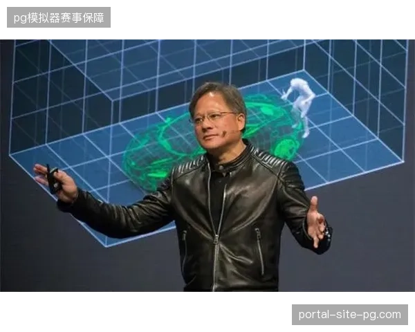 世界杯高光剪辑自动化处理管线中，近四成素材因分发算力堆叠被滞后处理