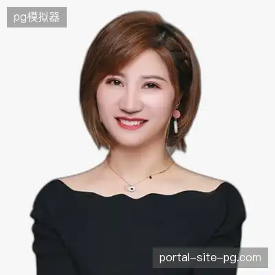 杨致雨