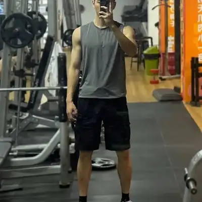 叶玲琪